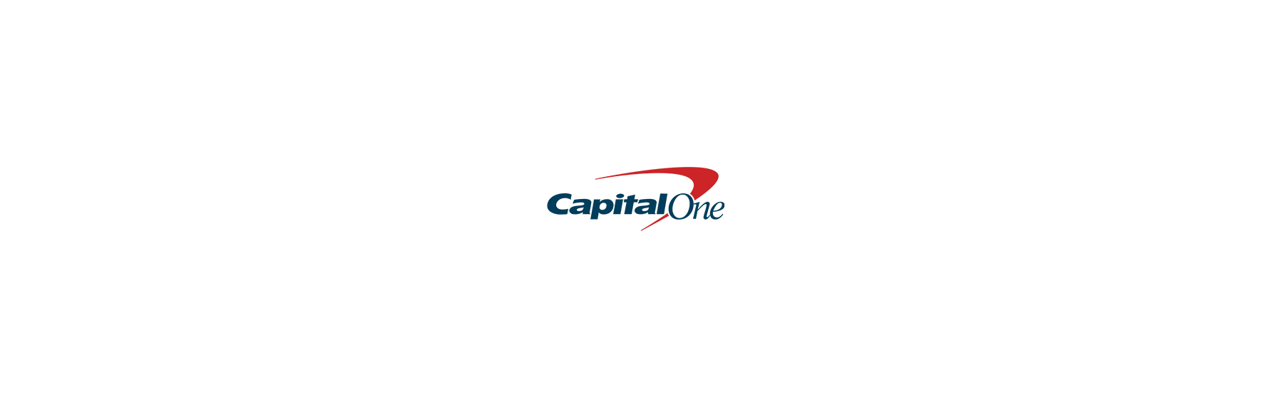Capital One's new approach to accessibility