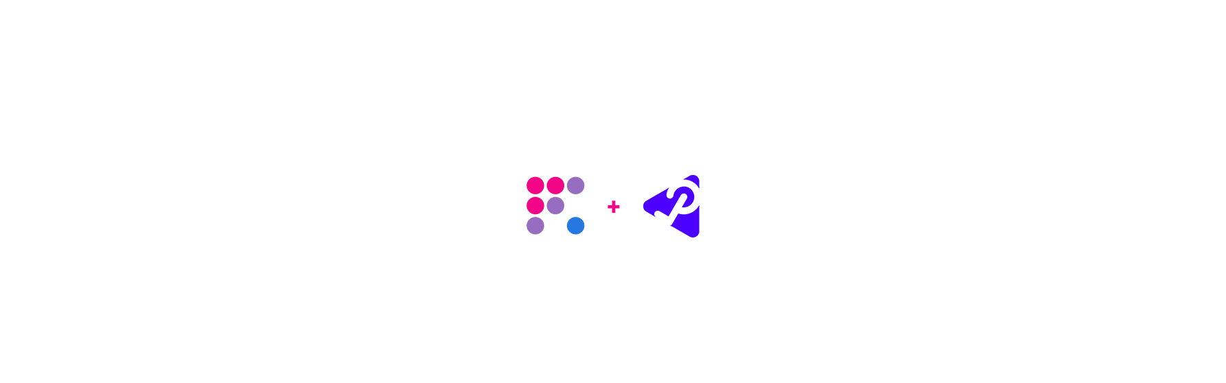 Evinced and Perfecto's cloud based continuous testing platform.