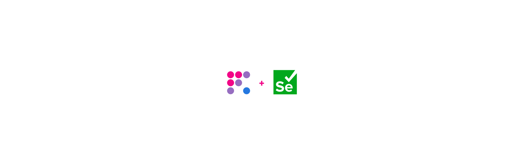 automatically detect accessibility issues with Evinced and Selenium