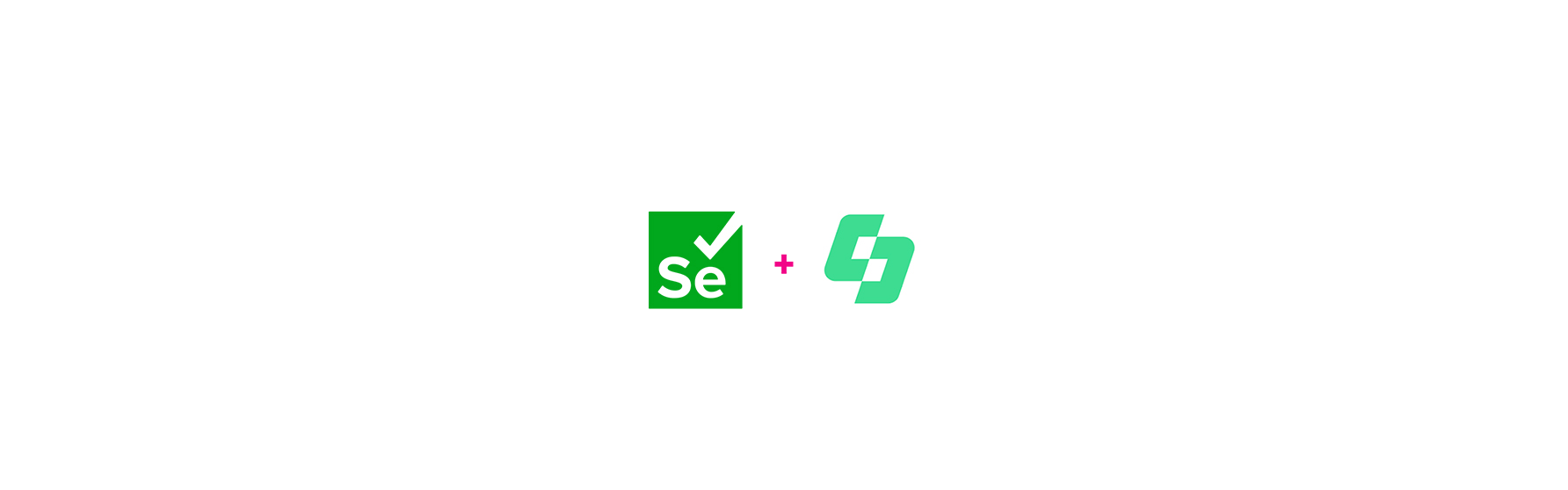 Selenium and Sauce Labs help to auto-detect accessibility issues