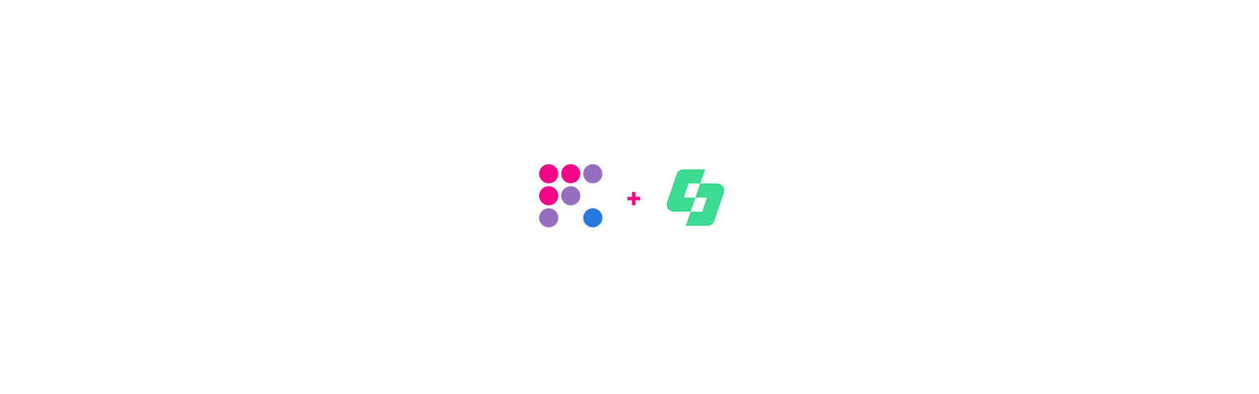 scan mobile apps with Sauce Labs and Evinced