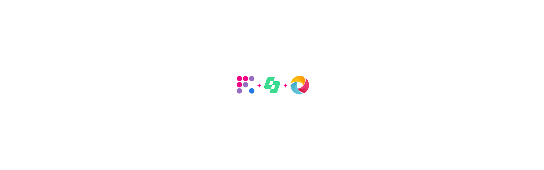 Evinced, Appium and Sauce Labs help detect accessibility issues