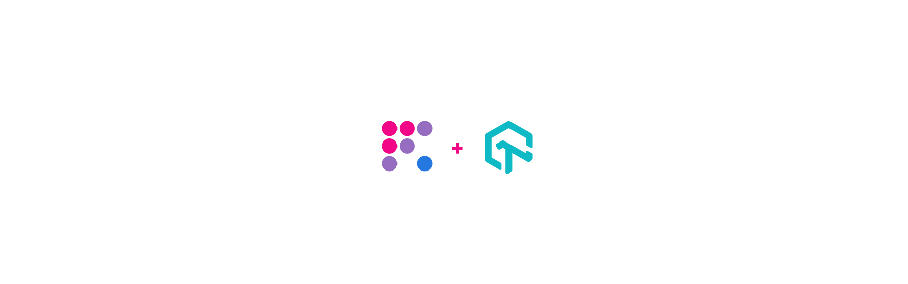 Evinced now supports LambdaTest, a cross-browser testing platform