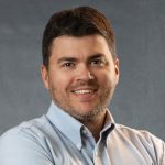 Kevin Berg