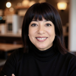 Asheeta Bhavnani