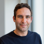 Andrew Gottlieb