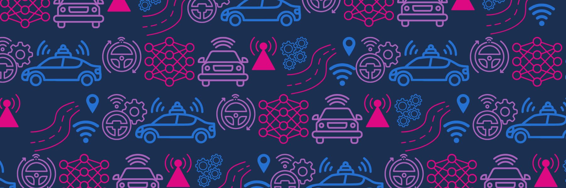 Zoox, accessibility, and the curb