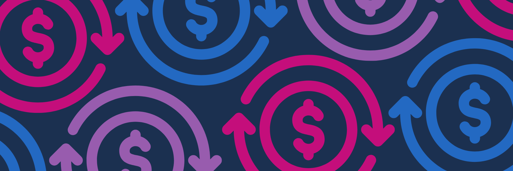 False negatives - the hidden cost of accessibility bugs