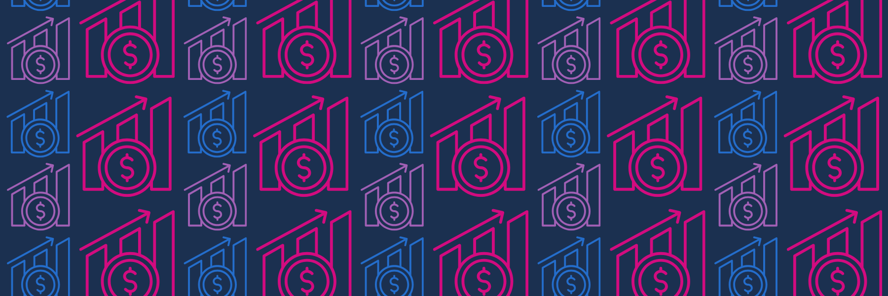 Decorate header for $15K bug blog post